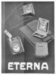 Eterna 1929 0.jpg